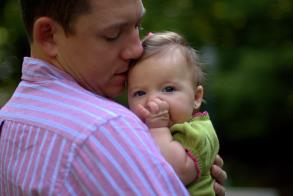 Processing Time Cuts for Canada Family Immigration