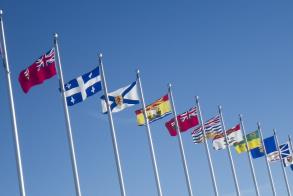 Immigrating Through Manitoba Vs Prince Edward Island