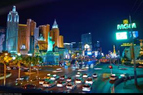 The Best Investment Option for EB-5 Program