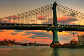 4 Steps to U.S. Permanent Residency Through EB-5