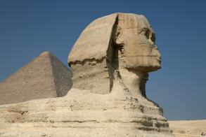 Egypt Ranked 129 on the Quality of Nationality Index