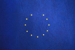 Brexit End of Free Movement