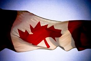 مناقشة عامة حول سياسات الهجرة الى كندا 