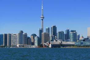 Canada Start Up Visa Program Fast Route Entrepreneurs