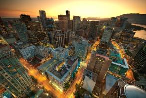 Immigrate to Canada with Provincial Nominee Program