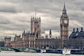 Brexit Impact on Immigration