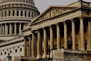 Regional Centers Cheap Easy Route to US Green Cards