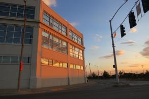 Support Education in the US Invest in Charter School