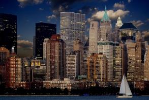 EB-5 Investment Funds And Questions on Source of Funds