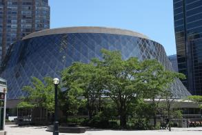 What the Future Holds for Canadian Immigration
