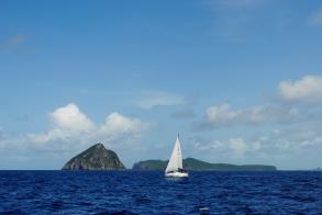 Invest in Grenada