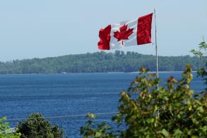 كندا تسعى الى زيادة عدد المهاجرين الناطقين بالفرنسية 