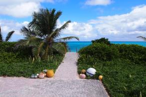 Antigua and Barbuda Smart Path to Second Citizenship