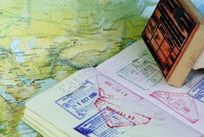 مواطني سانت كيتس ونيفس وغرينادا بامكانهم السفر إلى روسيا بدون فيزا دخول