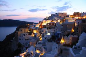 Greece Golden Visa Cheapest Residency Program