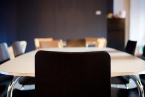 Finding the Right Immigration Company