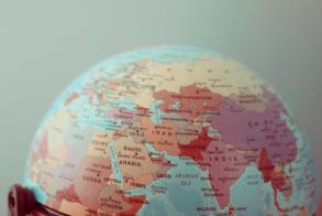 Second Passports Increasing for Middle East Nationals