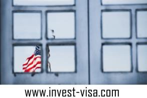 نافذة الفرص لبرنامج المهاجر المستثمر (EB-5) في الولايات المتحدة  