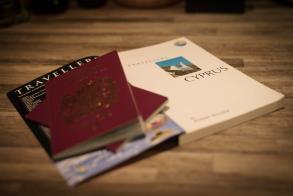 Why Second Passports and Citizenship is Life Insurance Policy
