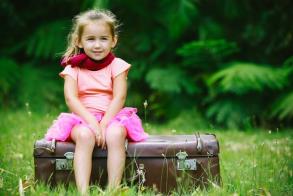 Countries Expats are Moving to in 2017