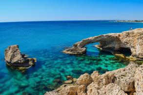 Three Reasons to Invest in Cyprus’ Golden Visa Residence Program