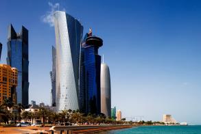 ماذا تعني الأزمة الدبلوماسية مع قطر 2017 بالنسبة للمواطنين الأجانب والم