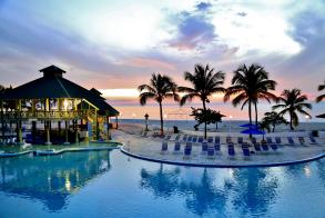 Tapping into Antigua and Barbuda Luxury Property Market