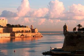 Significant Changes to the Malta Residence and Visa Program (MRVP)