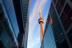 Summer Overview of Provincial Nominee Programs for Canadian Business Immigration