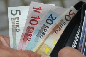 قائمة الاتحاد الأوروبي السوداء بشأن التهرب الضريبي : وزراء المالية يرفعون ثمان دول بما فيها غرينادا