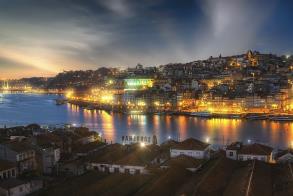 Why MENA investors should consider Portugal Golden Visa (Residence) Program
