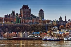 Canada immigration Changes The Quebec Immigrant Investor Program QIIP
