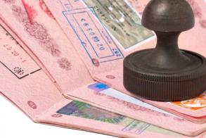عذراً طلبك مرفوض كندا ترفض المزيد من تأشيرات الإقامة المؤقتة