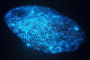 كل التفاصيل المتعلّقة بالإجراءات البيومترية الجديدة لتأشيرة كندا