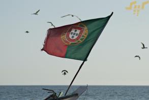 تقدم للفيزا الذهبية في البرتغال قبل فوات الأوان