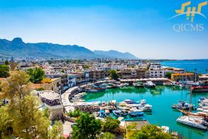 هل يمكنني أن أفقد حق الإقامة الدائمة في قبرص؟ 