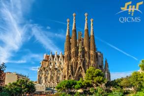 Steps to obtain a golden visa in Spain
