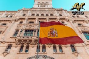 why Spain residence by investment program