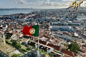 Happy 9th Birthday Portugal Golden Visa Program