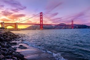 Drop in Form I-526 Filings Could Work to Investor’s Advantage 