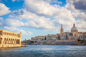 Malta New residence and visa program to be introduced Soon 