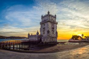 Portugal’s golden visa – changes coming to effect January 2022