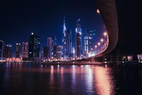 Dubai immigration services firm closed over UAE citizenship violations 
