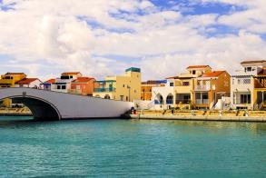Cyprus will not replace its Citizenship by investment program 