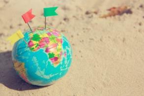 أفضل برامج هجرة عن طريق الاستثمار في العالم 2021
