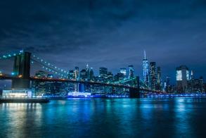 مستقبل تأشيرة برنامج المهاجر المستثمر EB-5