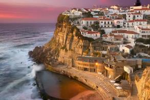 Investors turn to Portugal golden visa program  