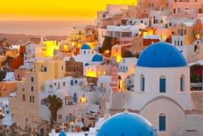 التأشيرة الذهبية في اليونان: الدليل النهائي 2021 
