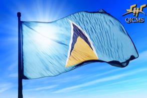 Saint Lucia Limited Time Offer is valid until December 2022