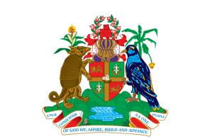 Grenada